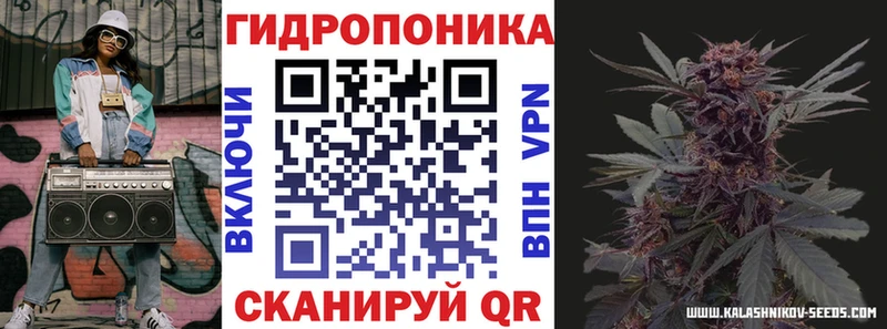  Cocaine Славгород